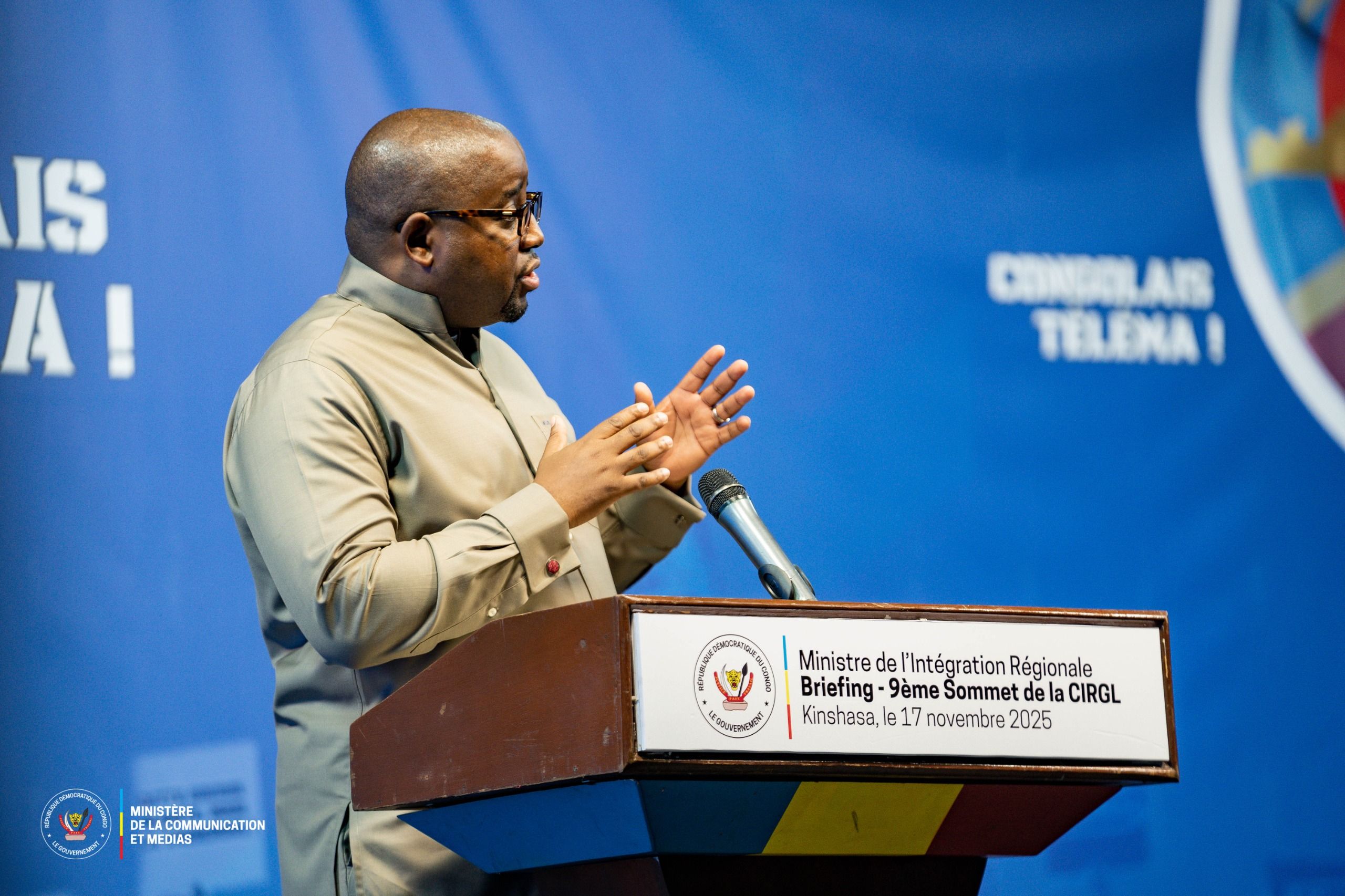 WhatsApp Image 2025-11-18 at 11.48.09.jpeg