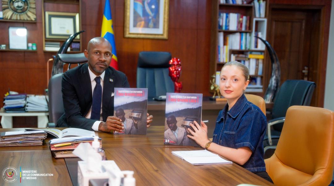 WhatsApp Image 2026-03-30 at 20.15.19 (1).jpeg